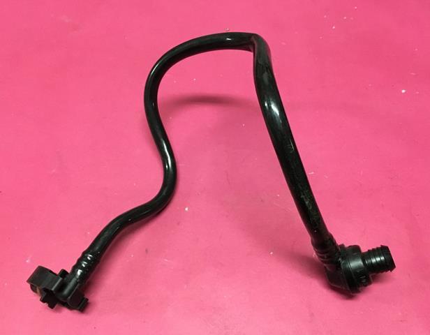 OEM-474015577R Fren Servosu Renault Clio IV
