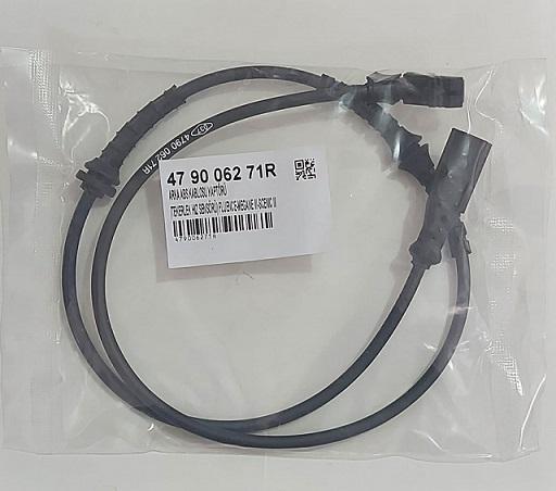 OEM-479006271R ABS Tekerlek Hız Sensörü
