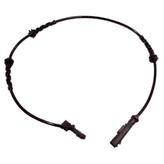 OEM-479101292R ABS Tekerlek Hız Sensörü