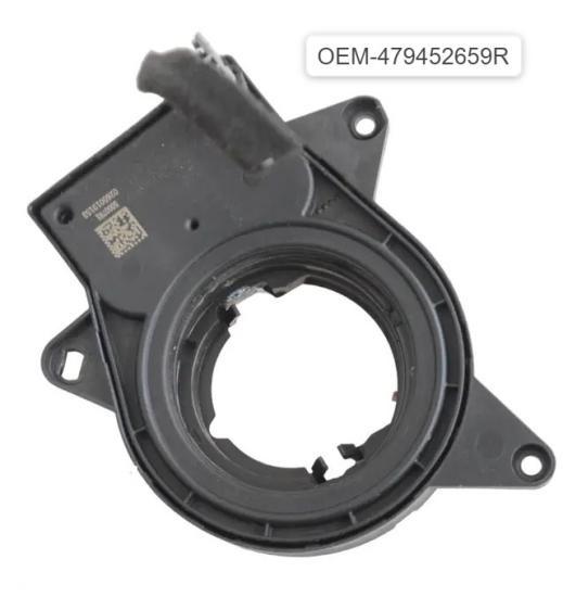OEM-479452659R Direksiyon Açı Kaptörü