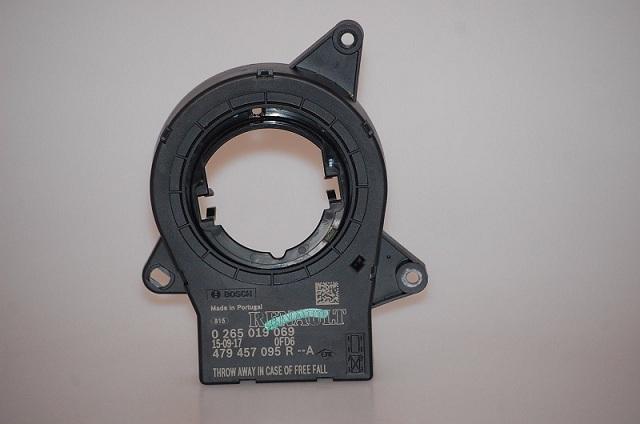 OEM-479457095R Direksiyon Açı Kaptörü
