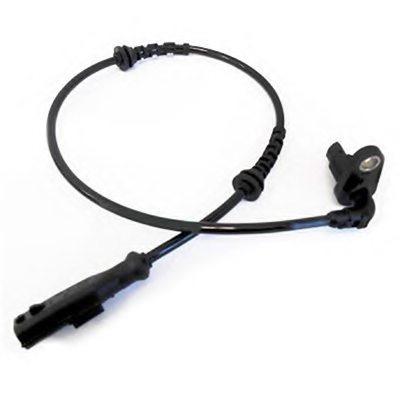 OEM-479508802R Arka ABS Kaptörü Renault Megane IV