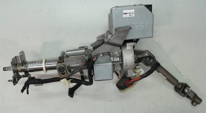 OEM-488109523R Direksiyon Kolonu Renault Fluence