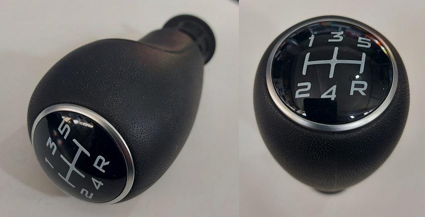 OEM-50294509 Vites Topuzu Fiat Egea