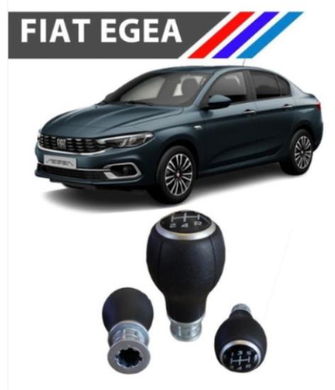 OEM-50294512 Vites Topuzu Fiat Egea