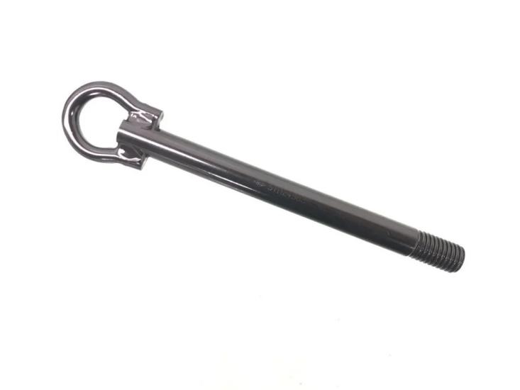 OEM-511124963R Çeki Demiri Renault Megane IV