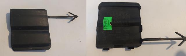 OEM-511656481R Tampon Çeki Demiri Kapağı