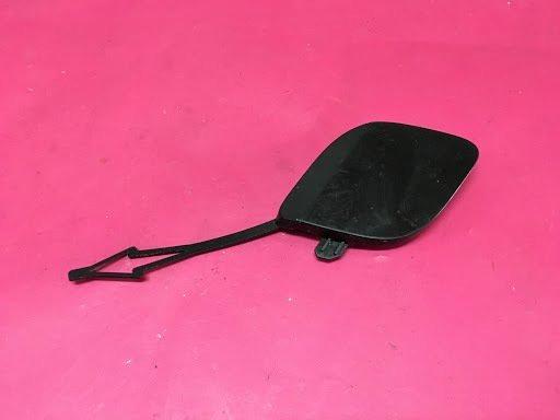 OEM-511806272R Tampon Çeki Demiri Kapağı