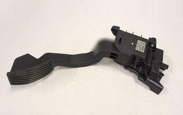 OEM-51801577 Gaz Pedalı Fiat Fiorino 1.3 Multijet