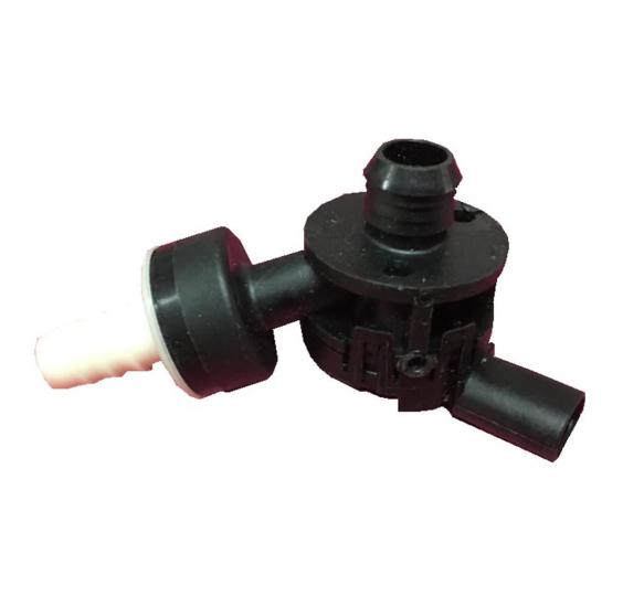 OEM-51846429 Fren Vakum Hattı Valf Sensörü