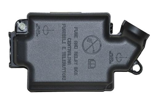 OEM-51890355 Sigorta Kutusu Fiat 500, Fiat Egea