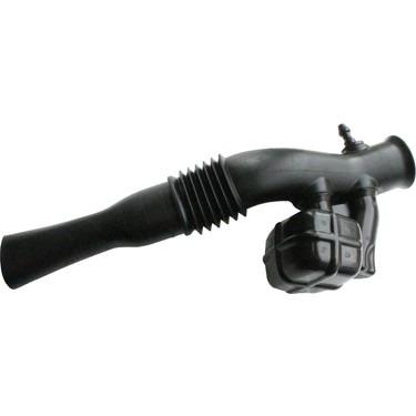 OEM-51982031 Hava Filtresi Kutusu Fiat Egea 1.4