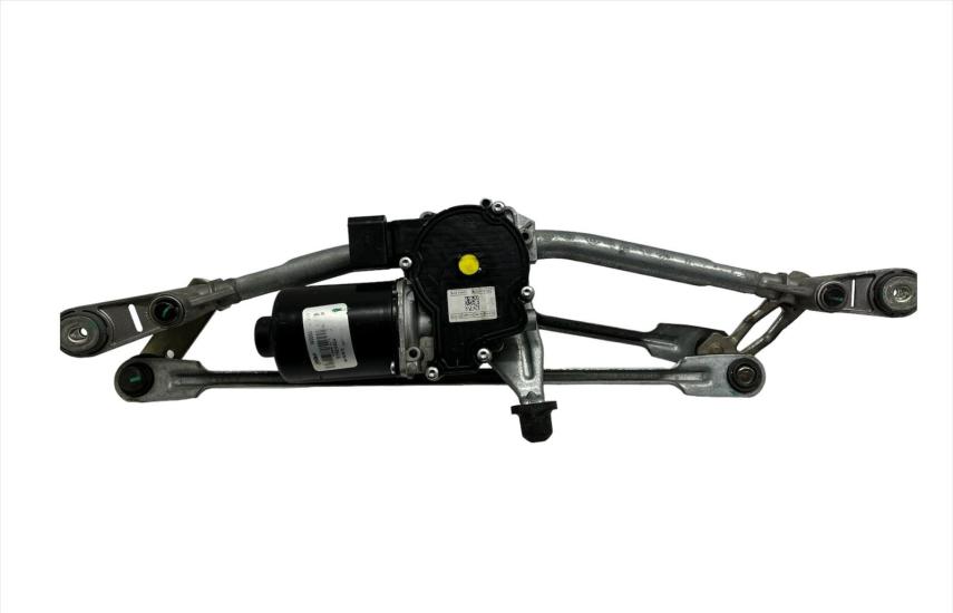 OEM-51984454 Silecek Mekanizması Fiat Egea