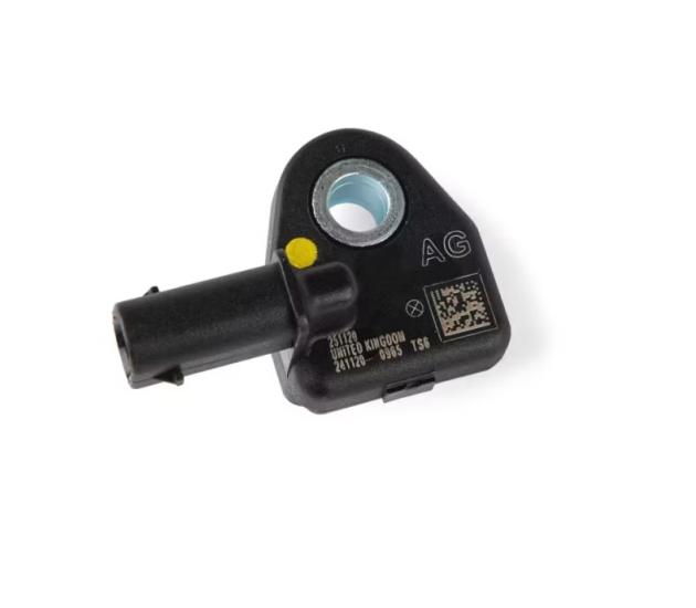 OEM-52004759 Airbag Darbe Sensörü Fiat Egea
