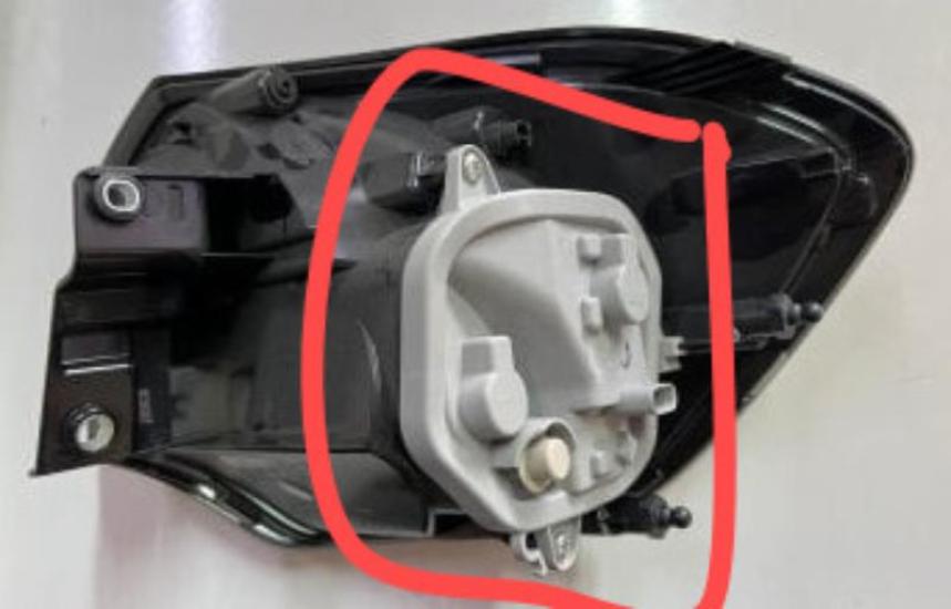 OEM-52015961_D Stop Lambası Duyu Fiat Egea Cross