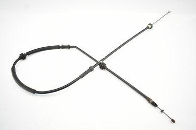 OEM-52055137 El Freni Teli Fiat Egea 1.6 Multijet