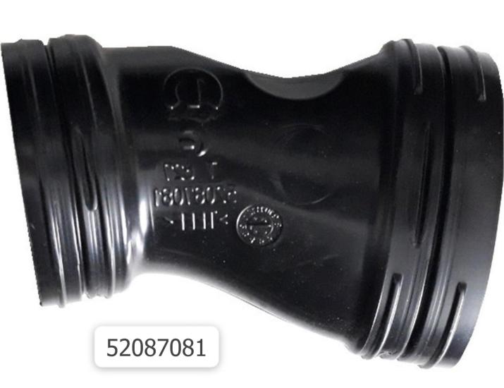 OEM-52087081 Motor Su Radyatörü Fiat Egea