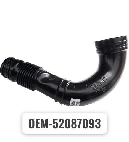 OEM-52087093 Hava Filtresi Hortumu Fiat Egea