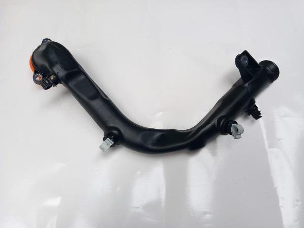 OEM-52087207 Turbo Hortumu Fiat Doblo