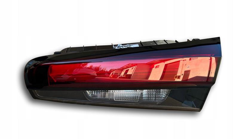 OEM-52157302 Sağ İç Stop Lambası Fiat Egea