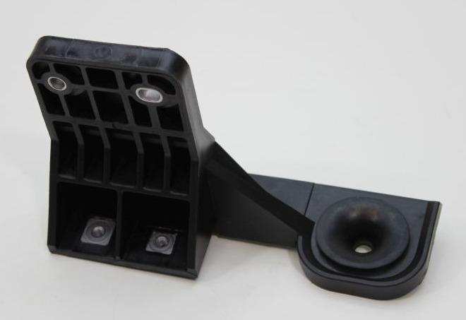 OEM-52160080 Sol Radyatör Bağlantı Braketi