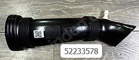OEM-52233578 Hava Filtresi Borusu Fiat Fiorino