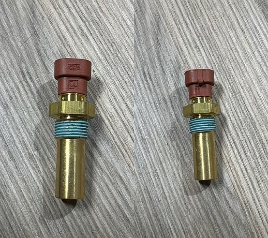 OEM-55212289 Şanzıman Sensörü Fiat Linea