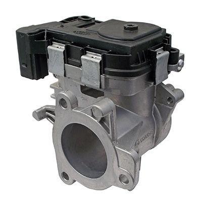 OEM-55213019 Gaz Kelebeği Fiat Linea