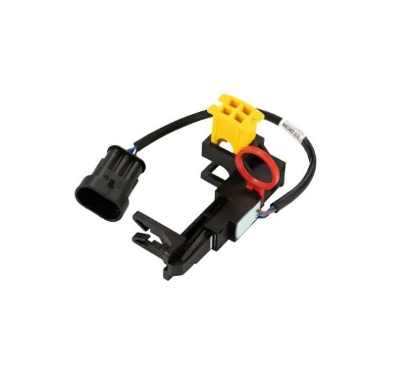 OEM-55224017 Vites Kumanda Teli Fiat Doblo
