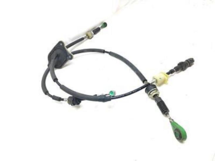 OEM-55253230 Vites Teli Fiat Doblo III