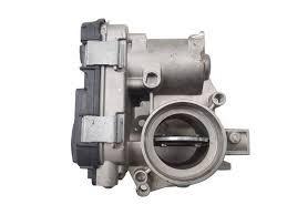 OEM-55255919 Gaz Kelebeği Fiat Doblo III