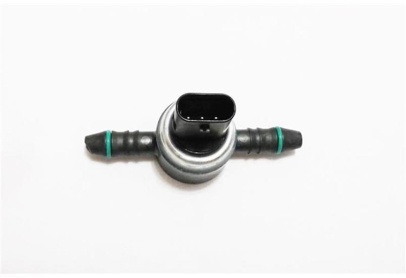 OEM-55266801 Geri Dönüşüm Valfi Fiat Egea