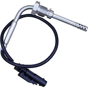 OEM-55271704 Oksijen Sensörü Fiat Egea 1.6, Euro 5