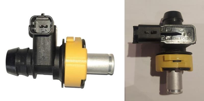 OEM-55275005 Karter Havalandırma Valfi Sensörü