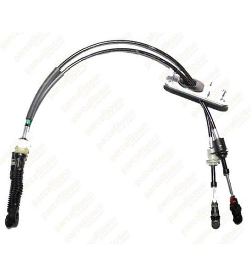 OEM-55276677 Vites Teli Fiat Egea 1.4-1.6, 70KW