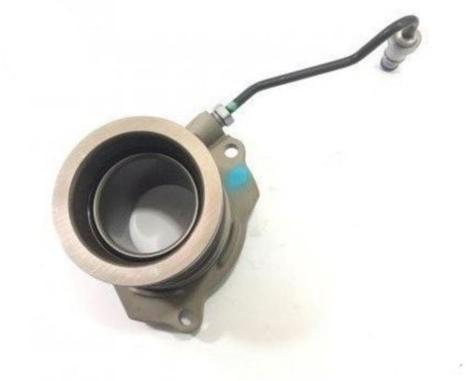 OEM-55279700 Hid.debriyaj Rulmanı Fiat Egea