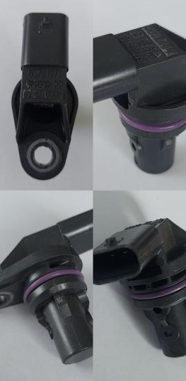 OEM-55283974 Eksantrik Mili Konum Sensörü