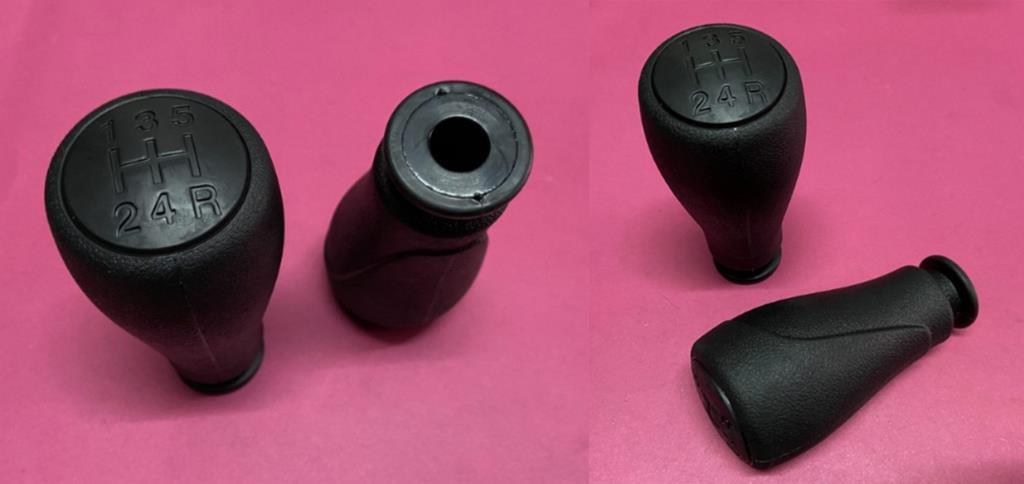 OEM-55344399 Vites Topuzu Fiat Fiorino