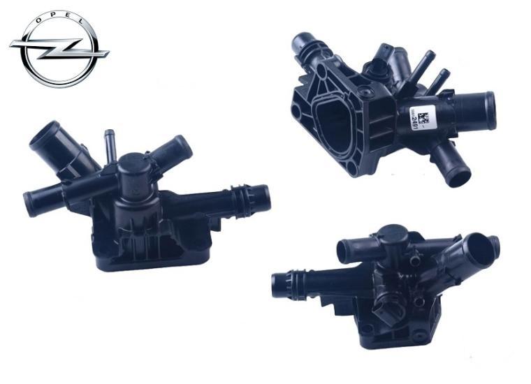 OEM-55512491 Termostat Opel Astra K 1.2