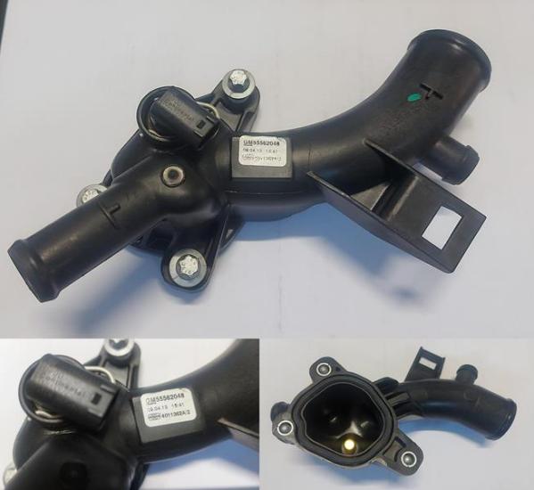 OEM-55562048 Termostat Opel Corsa D