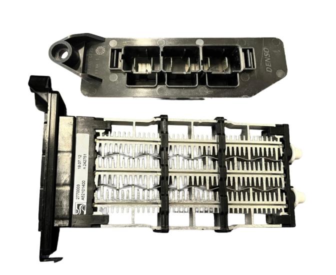 OEM-55702436 Isıtıcı Rezistans Fiat Fiorino