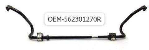 OEM-562301270R Arka Viraj Demiri