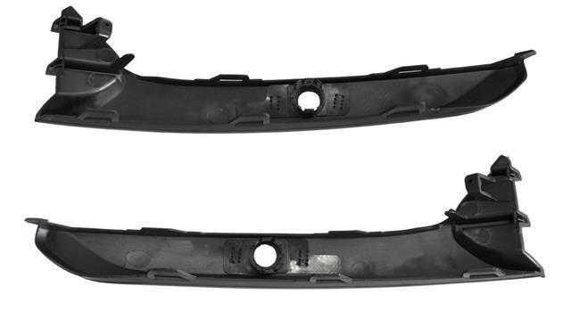 OEM-601992796R Tampon Çıtası Takımı