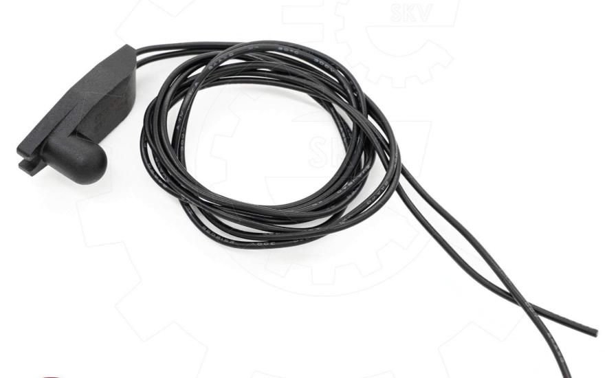OEM-60779278 Sıcaklık Sensörü Fiat Linea