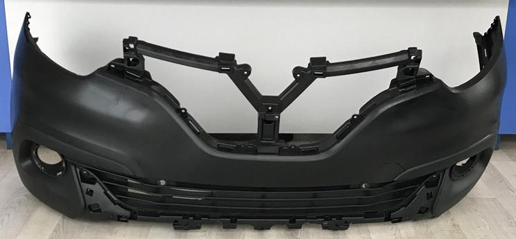 OEM-620220343R Ön Tampon Renault Kadjar