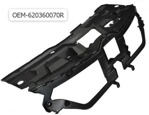 OEM-620360070R İç Panjur Renault Talisman