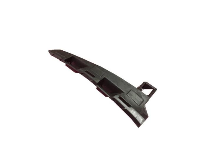 OEM-620376636R Tampon Far Tutucu Braketi Ön Sol