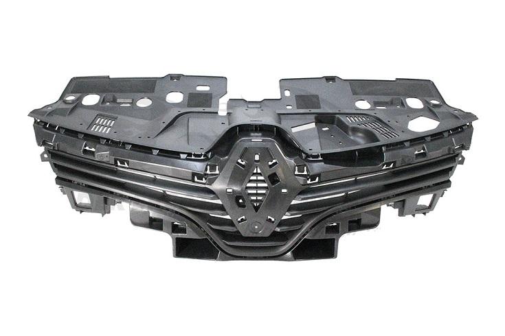 OEM-622562901R Panjur Renault Clio IV