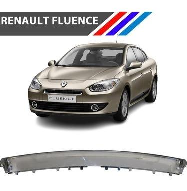 OEM-623850001R Panjur Renault Fluence