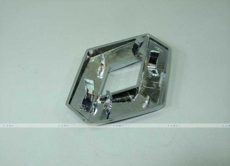 OEM-628909891R Panjur Renault Kangoo III